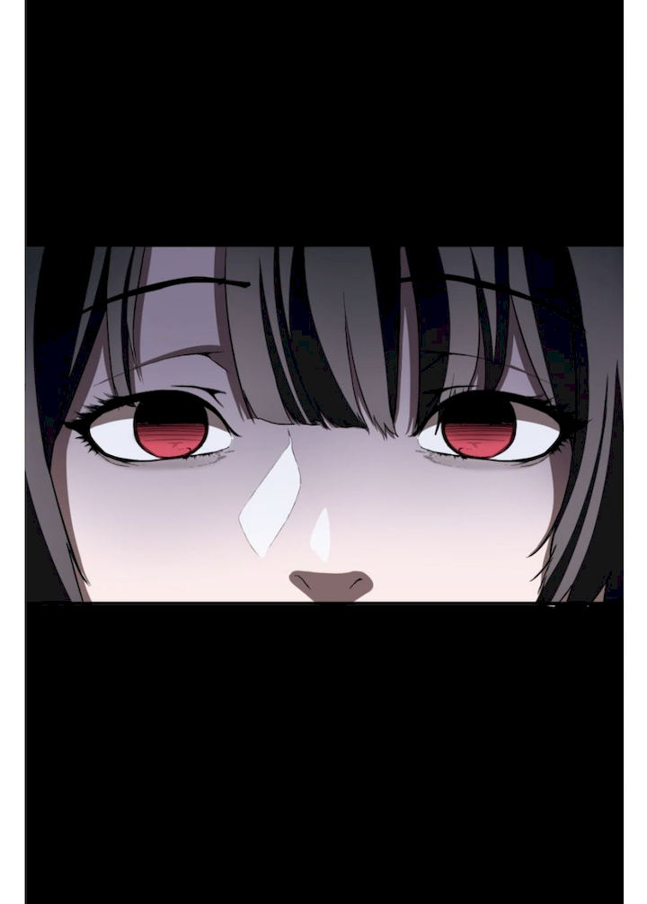The Beginning After The End: Side Story – Jasmine: Wind-Borne Chapter 63 328 022