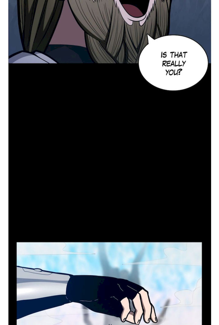 The Beginning After The End: Side Story – Jasmine: Wind-Borne Chapter 63 333 027