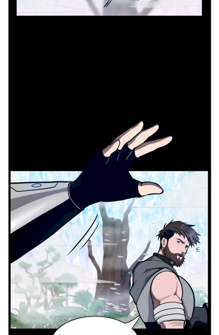 The Beginning After The End: Side Story – Jasmine: Wind-Borne Chapter 63 334 028