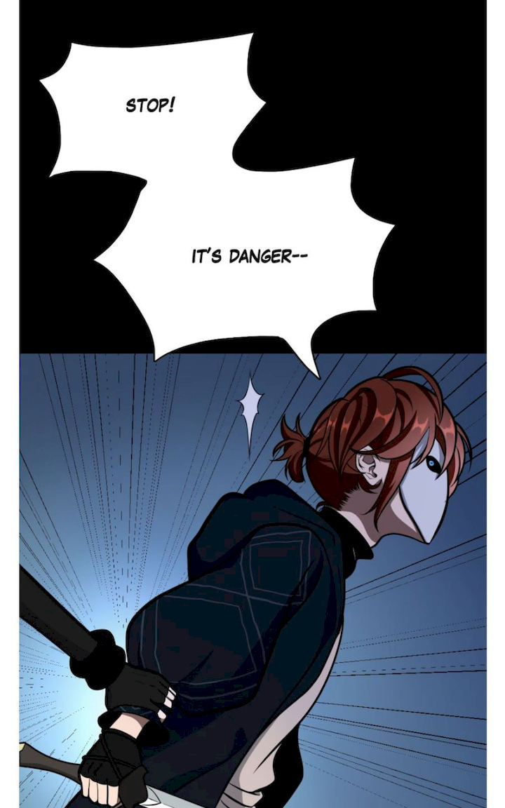 The Beginning After The End: Side Story – Jasmine: Wind-Borne Chapter 63 338 032