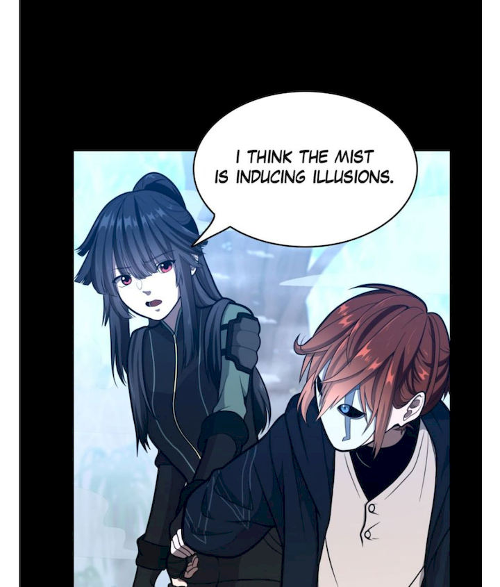 The Beginning After The End: Side Story – Jasmine: Wind-Borne Chapter 63 339 033