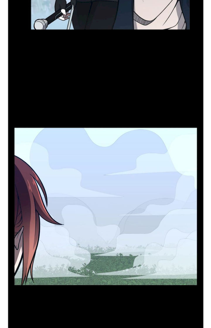 The Beginning After The End: Side Story – Jasmine: Wind-Borne Chapter 63 340 034