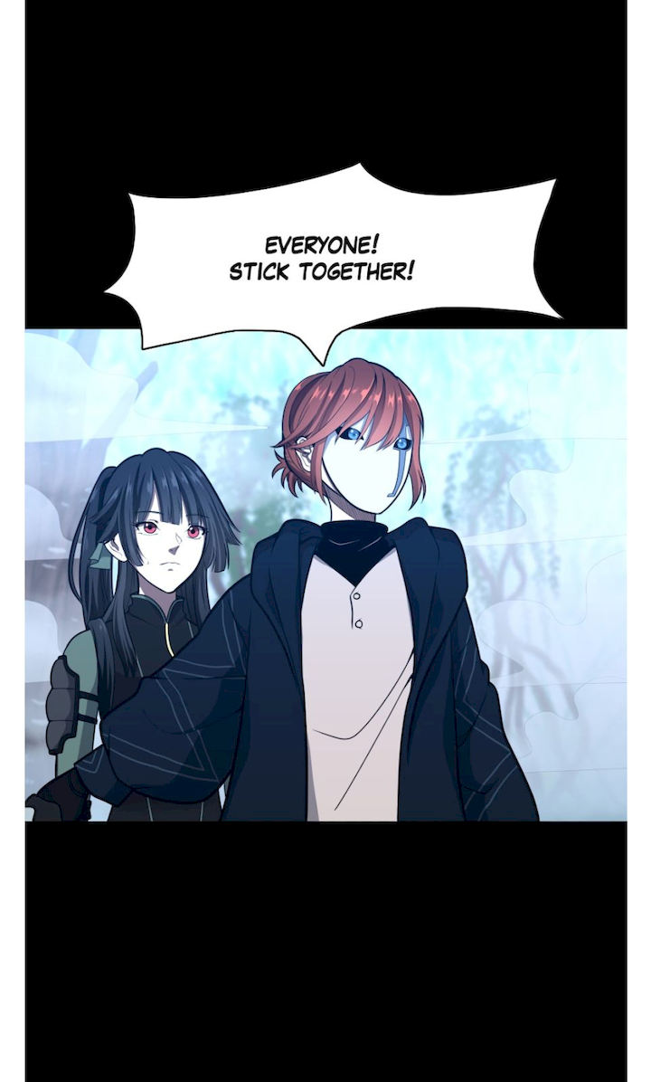 The Beginning After The End: Side Story – Jasmine: Wind-Borne Chapter 63 342 036
