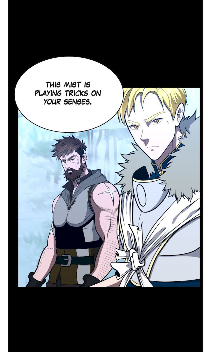 The Beginning After The End: Side Story – Jasmine: Wind-Borne Chapter 63 343 037