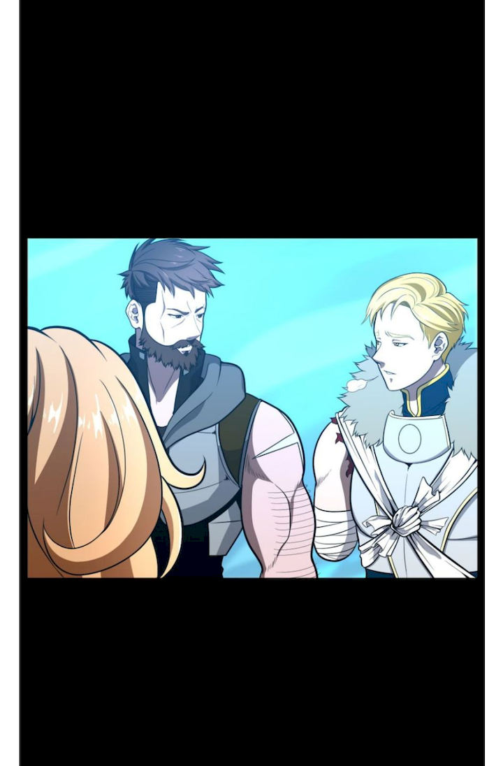 The Beginning After The End: Side Story – Jasmine: Wind-Borne Chapter 63 350 044