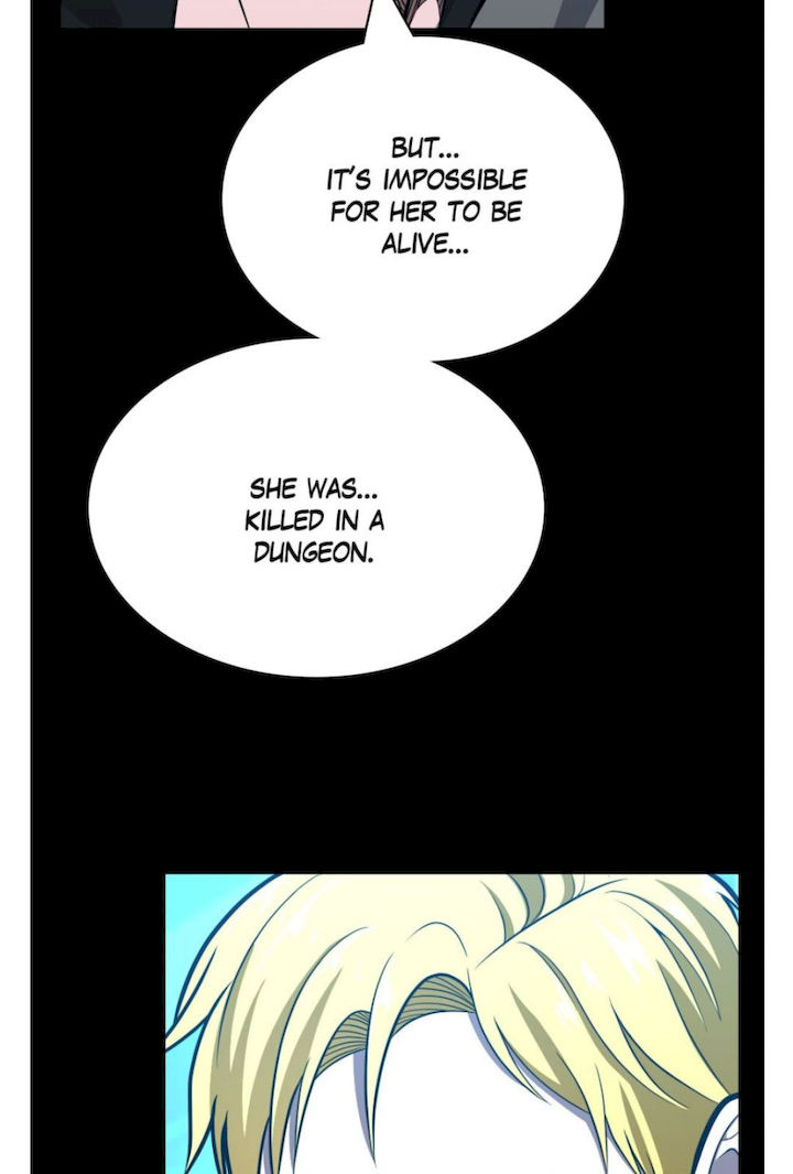 The Beginning After The End: Side Story – Jasmine: Wind-Borne Chapter 63 352 046