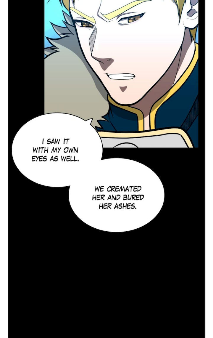 The Beginning After The End: Side Story – Jasmine: Wind-Borne Chapter 63 353 047