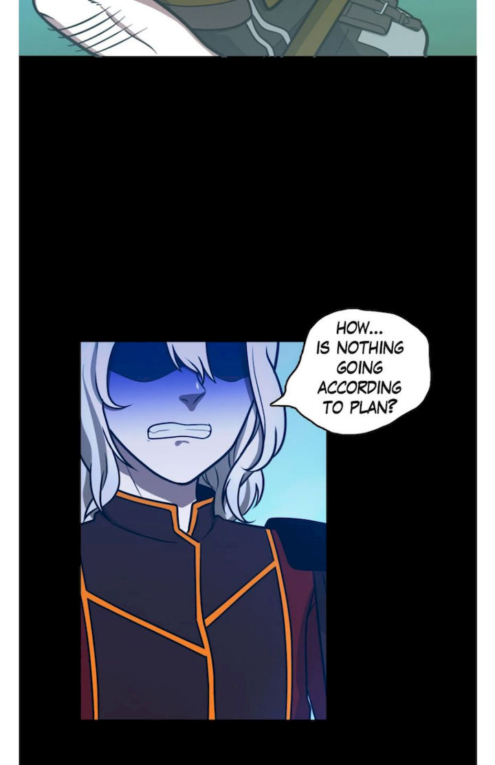 The Beginning After The End: Side Story – Jasmine: Wind-Borne Chapter 63 355 049