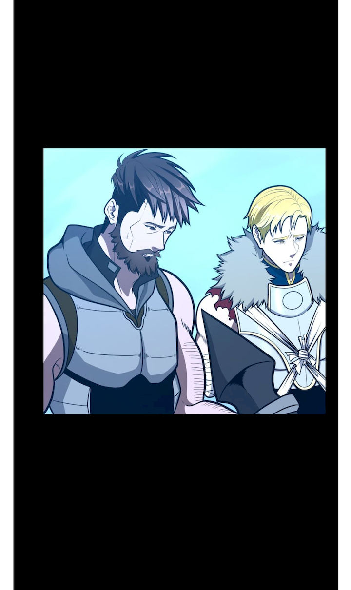 The Beginning After The End: Side Story – Jasmine: Wind-Borne Chapter 63 357 051