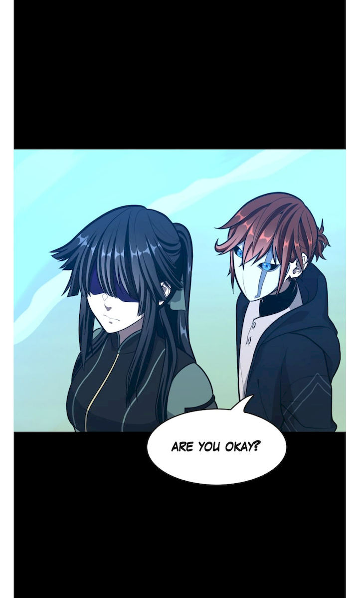 The Beginning After The End: Side Story – Jasmine: Wind-Borne Chapter 63 358 052