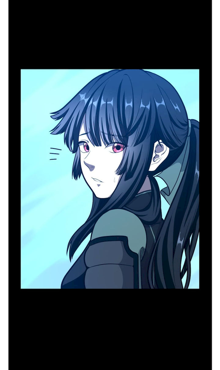 The Beginning After The End: Side Story – Jasmine: Wind-Borne Chapter 63 359 053