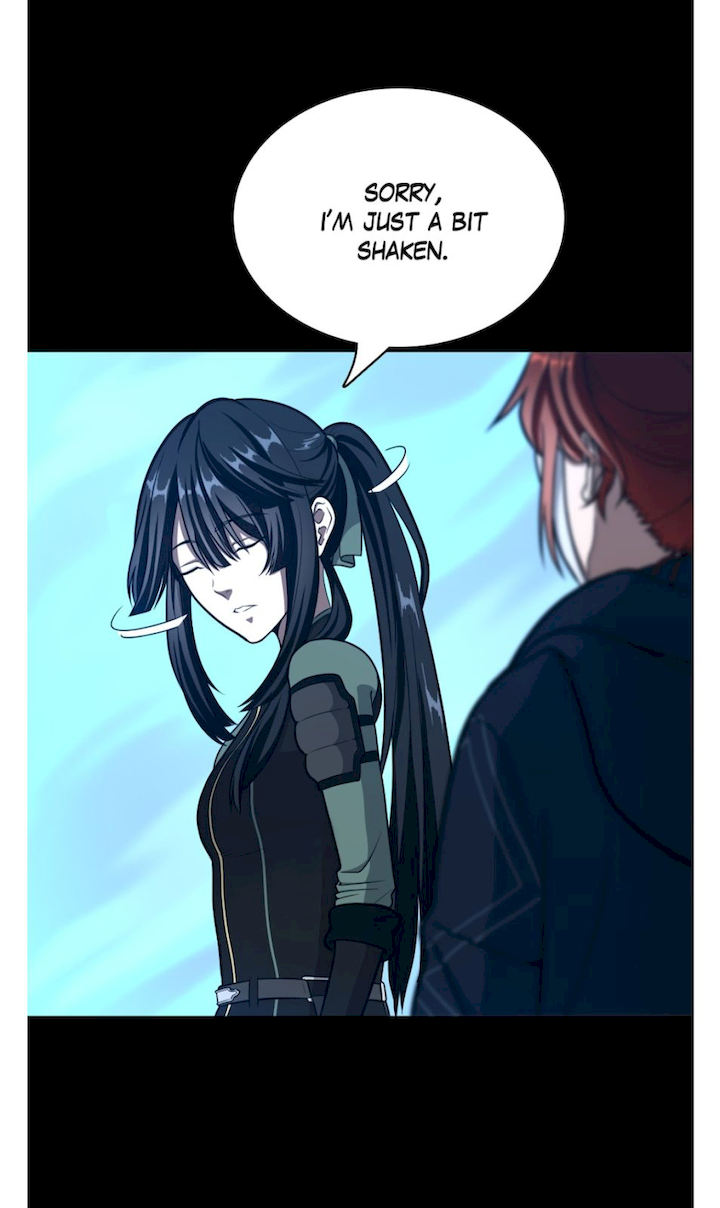 The Beginning After The End: Side Story – Jasmine: Wind-Borne Chapter 63 360 054
