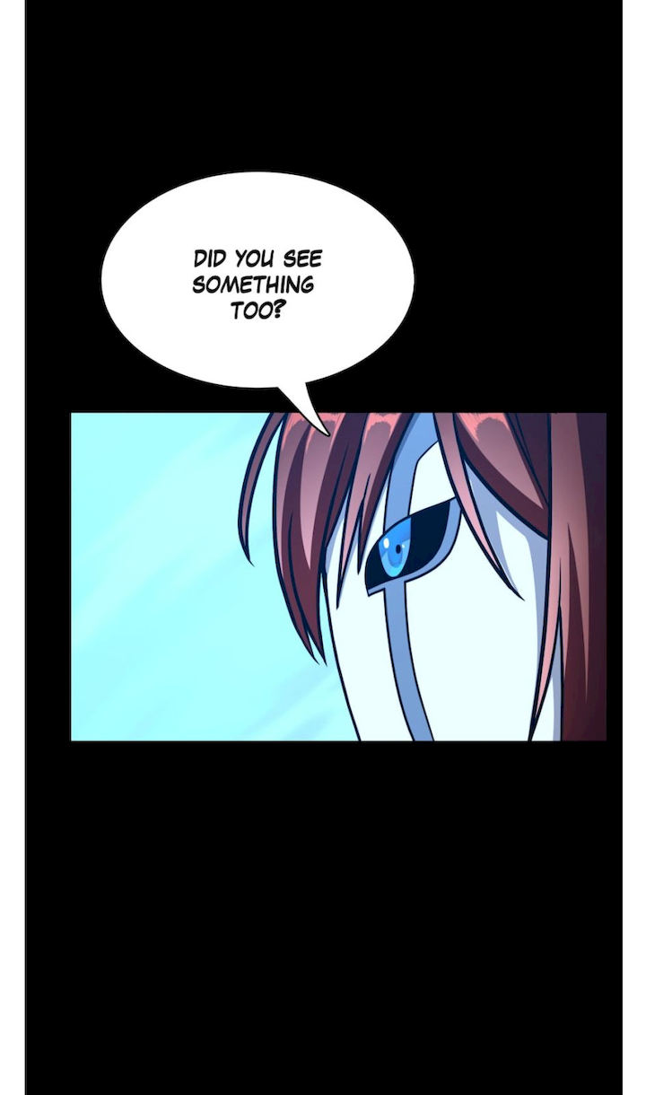 The Beginning After The End: Side Story – Jasmine: Wind-Borne Chapter 63 361 055