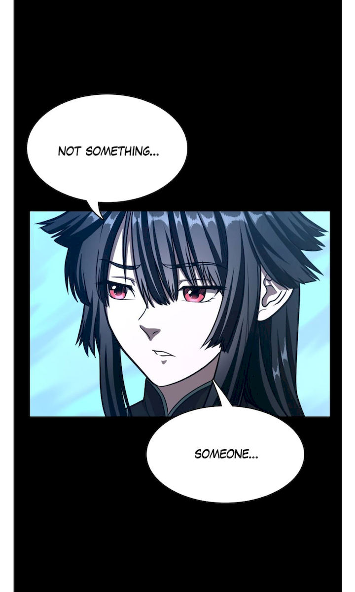 The Beginning After The End: Side Story – Jasmine: Wind-Borne Chapter 63 362 056