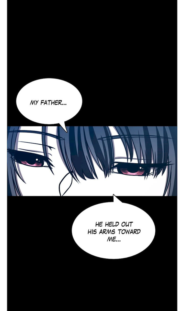 The Beginning After The End: Side Story – Jasmine: Wind-Borne Chapter 63 363 057