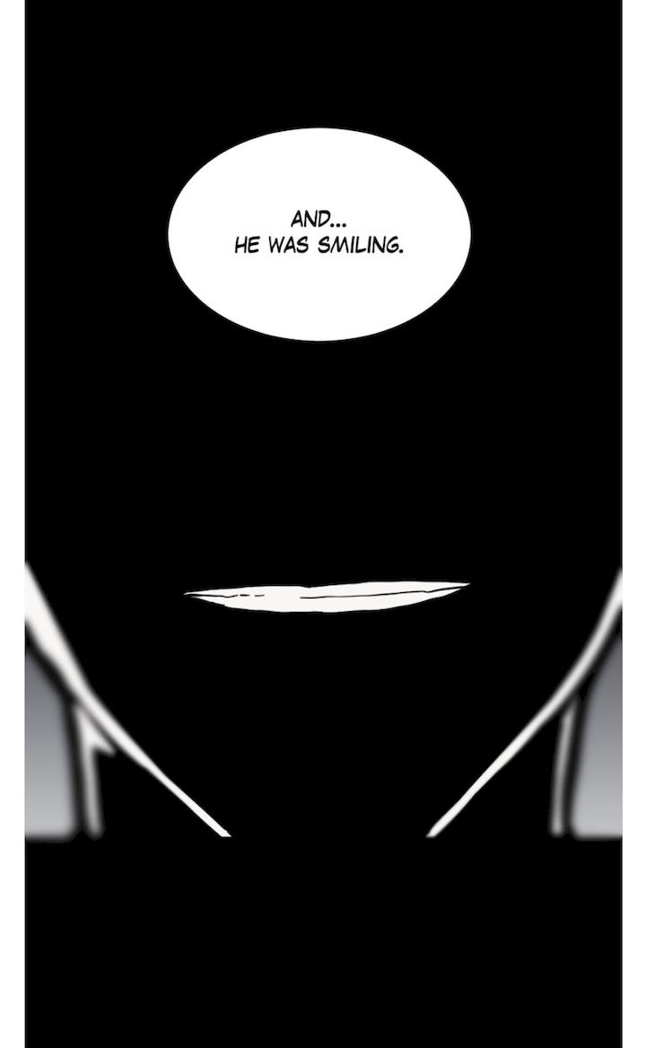 The Beginning After The End: Side Story – Jasmine: Wind-Borne Chapter 63 364 058