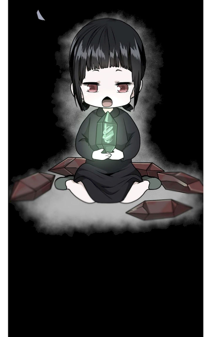 The Beginning After The End: Side Story – Jasmine: Wind-Borne Chapter 63 366 060
