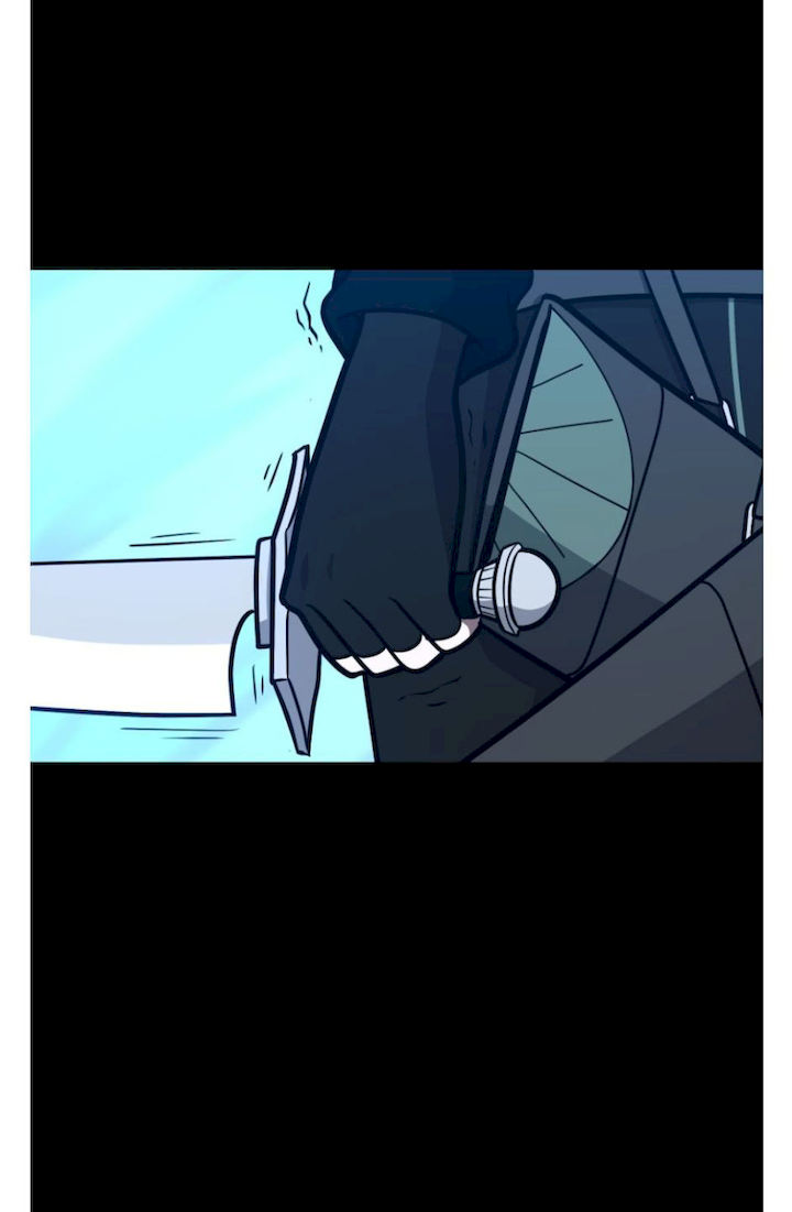 The Beginning After The End: Side Story – Jasmine: Wind-Borne Chapter 63 367 061