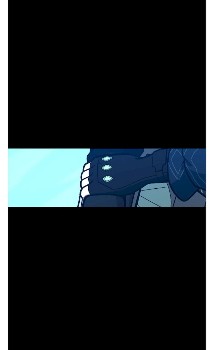 The Beginning After The End: Side Story – Jasmine: Wind-Borne Chapter 63 368 062