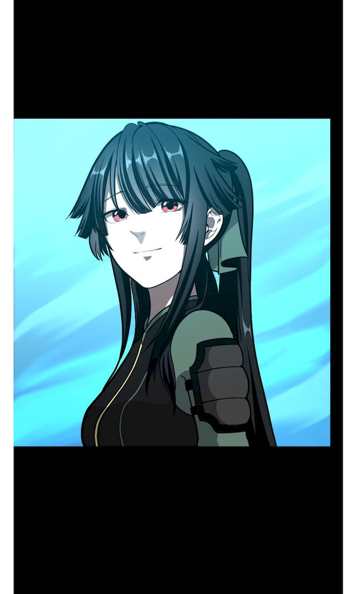 The Beginning After The End: Side Story – Jasmine: Wind-Borne Chapter 63 370 064