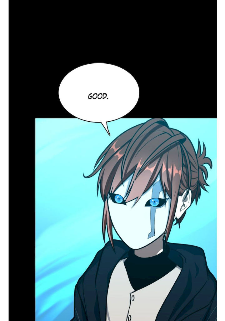 The Beginning After The End: Side Story – Jasmine: Wind-Borne Chapter 63 371 065