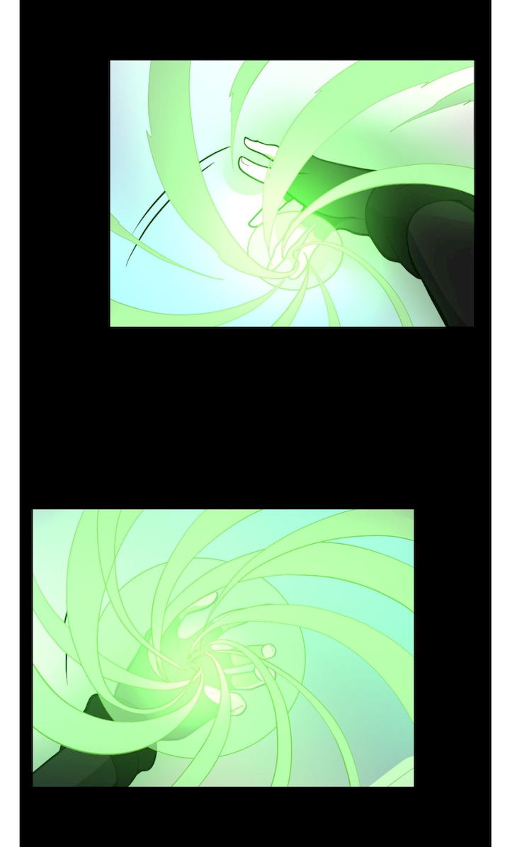 The Beginning After The End: Side Story – Jasmine: Wind-Borne Chapter 63 374 068