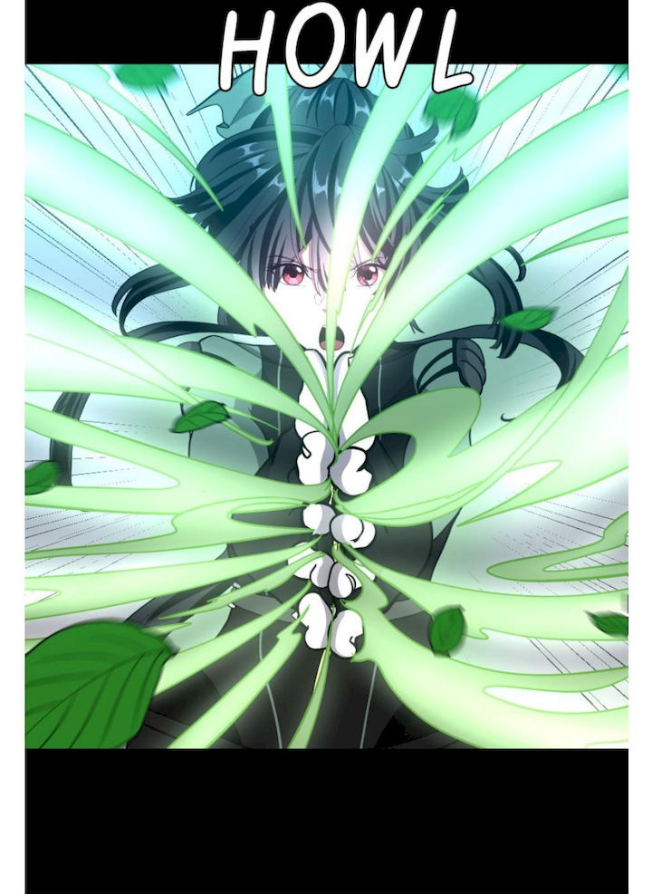 The Beginning After The End: Side Story – Jasmine: Wind-Borne Chapter 63 377 071