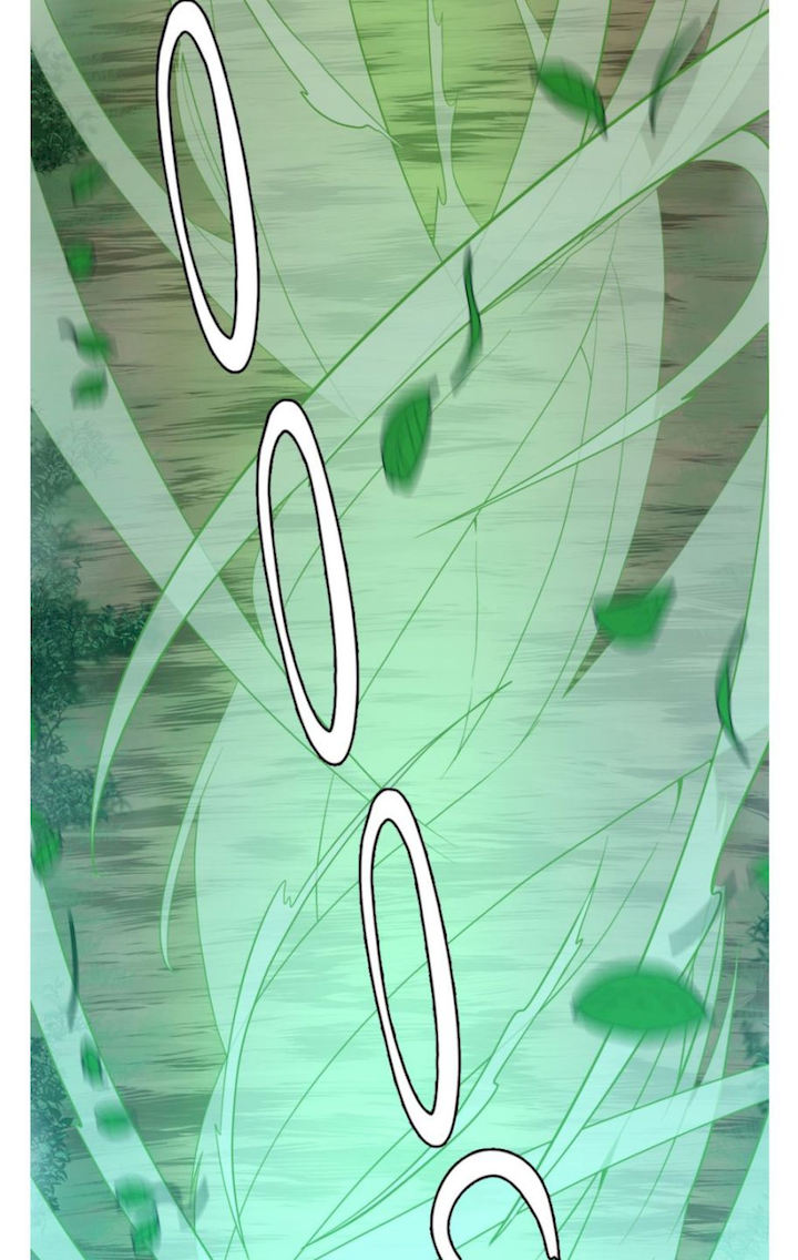 The Beginning After The End: Side Story – Jasmine: Wind-Borne Chapter 63 379 073