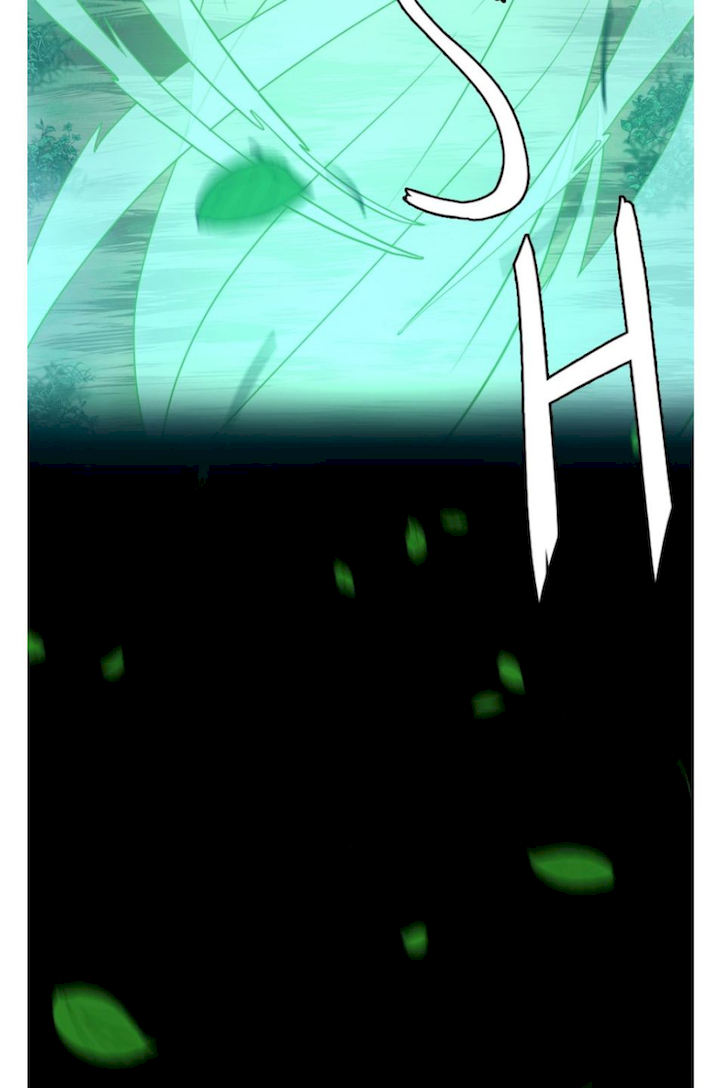 The Beginning After The End: Side Story – Jasmine: Wind-Borne Chapter 63 380 074