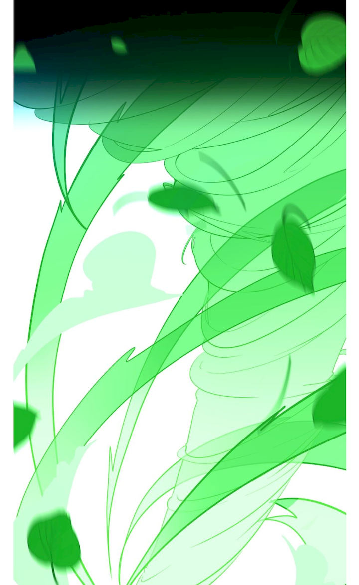 The Beginning After The End: Side Story – Jasmine: Wind-Borne Chapter 63 381 075