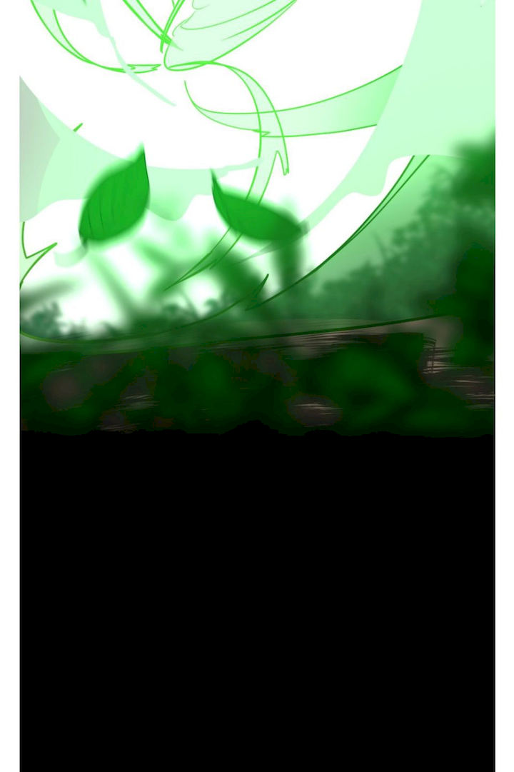 The Beginning After The End: Side Story – Jasmine: Wind-Borne Chapter 63 382 076