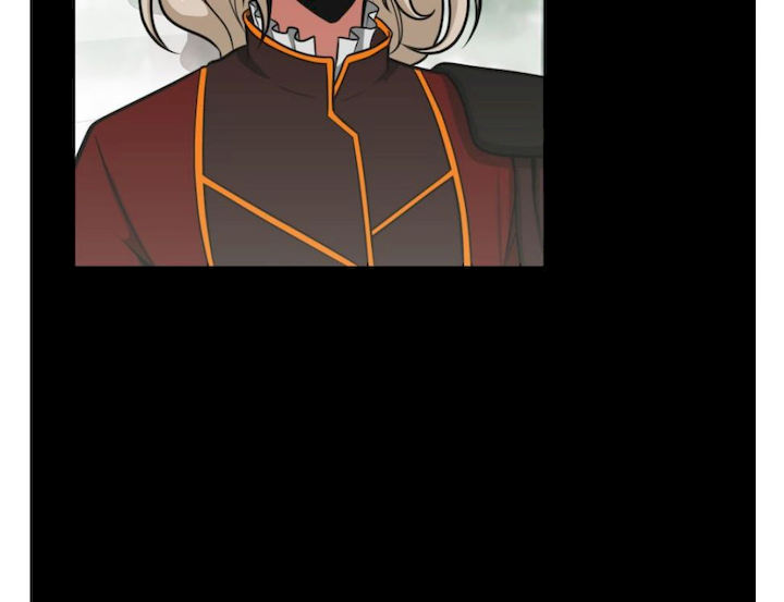 The Beginning After The End: Side Story – Jasmine: Wind-Borne Chapter 63 384 078