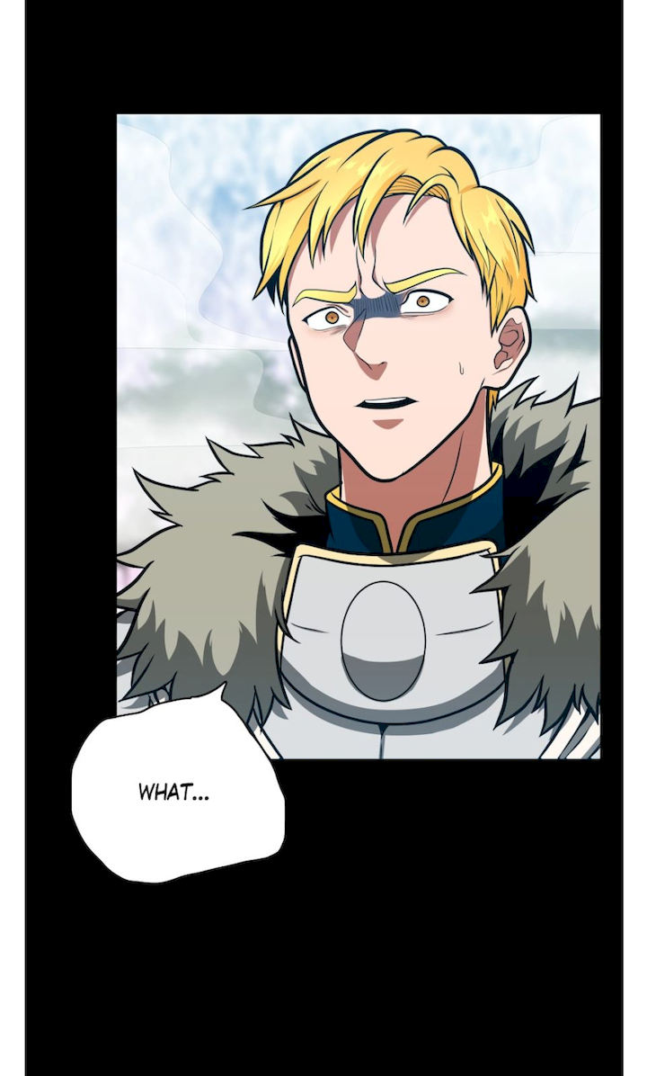 The Beginning After The End: Side Story – Jasmine: Wind-Borne Chapter 63 385 079
