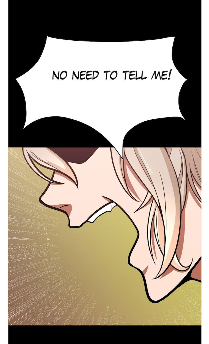 The Beginning After The End: Side Story – Jasmine: Wind-Borne Chapter 63 392 086