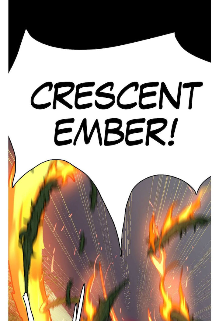 The Beginning After The End: Side Story – Jasmine: Wind-Borne Chapter 63 394 088