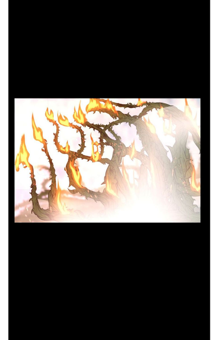 The Beginning After The End: Side Story – Jasmine: Wind-Borne Chapter 63 397 091