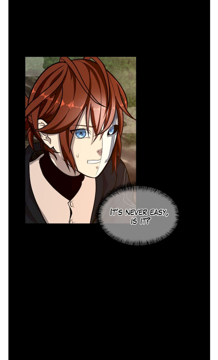 The Beginning After The End: Side Story – Jasmine: Wind-Borne Chapter 63 400 094