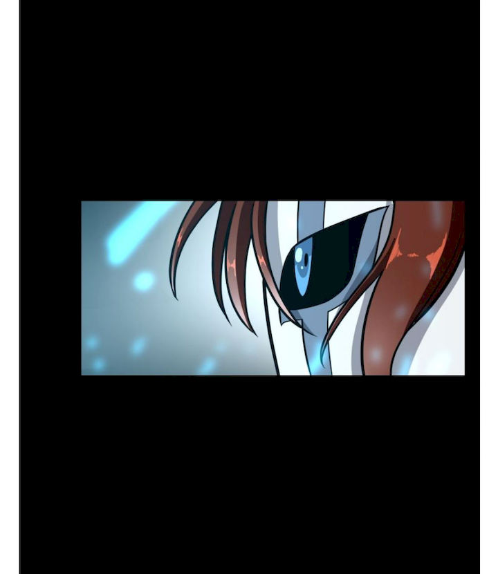 The Beginning After The End: Side Story – Jasmine: Wind-Borne Chapter 63 405 099