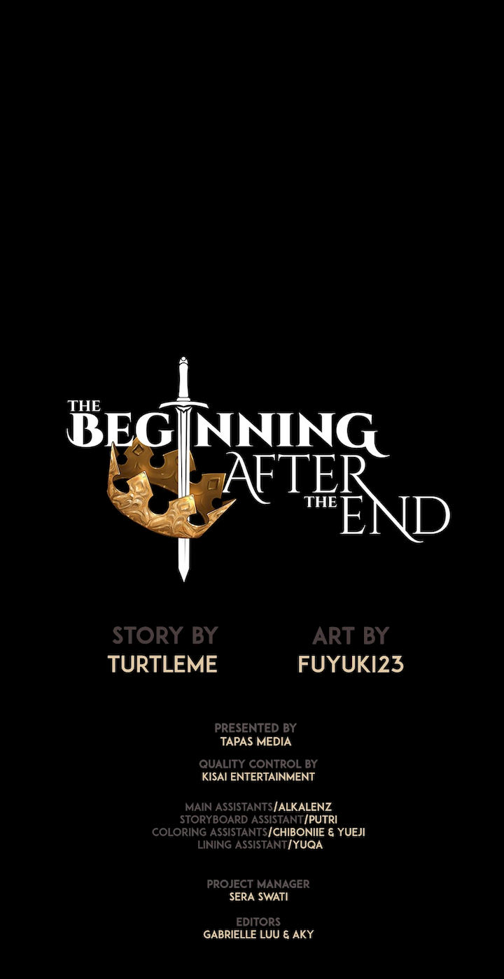 The Beginning After The End: Side Story – Jasmine: Wind-Borne Chapter 64 217 01