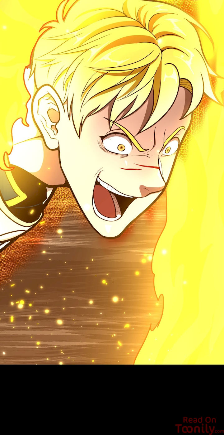 The Beginning After The End: Side Story – Jasmine: Wind-Borne Chapter 64 232 16