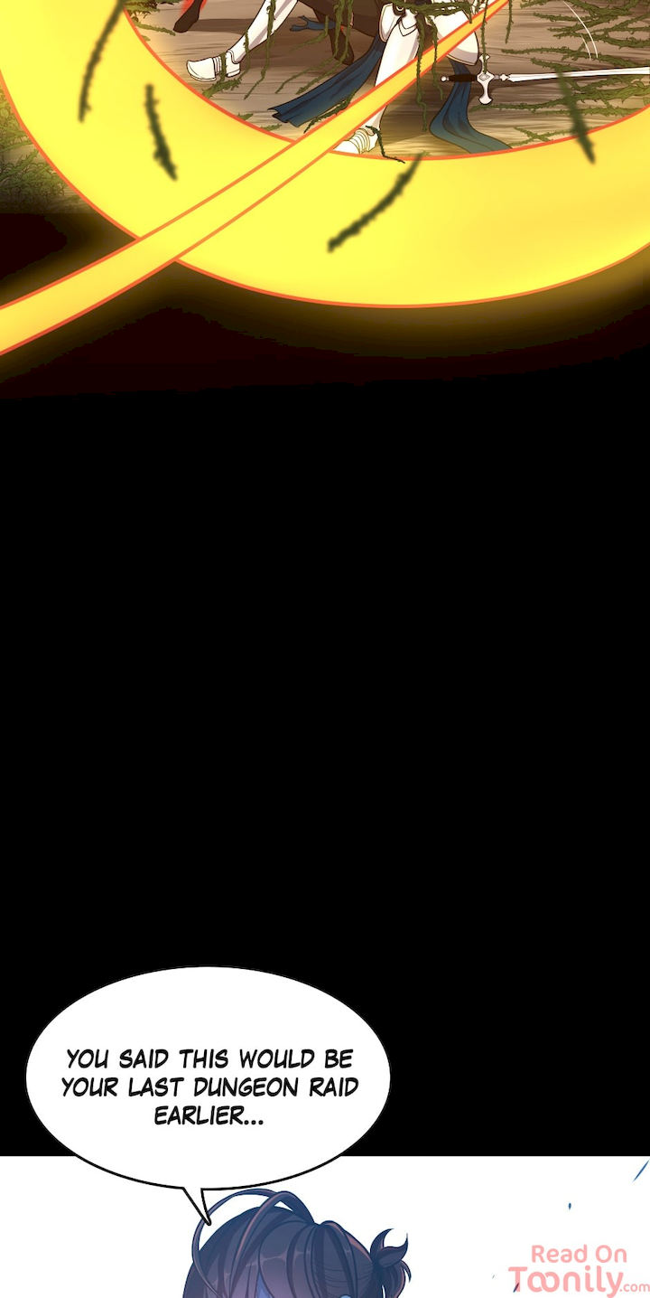 The Beginning After The End: Side Story – Jasmine: Wind-Borne Chapter 64 245 29