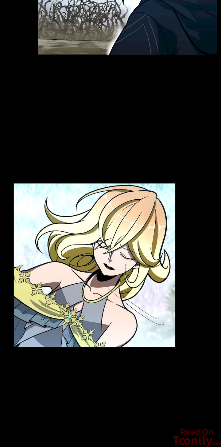 The Beginning After The End: Side Story – Jasmine: Wind-Borne Chapter 64 268 52