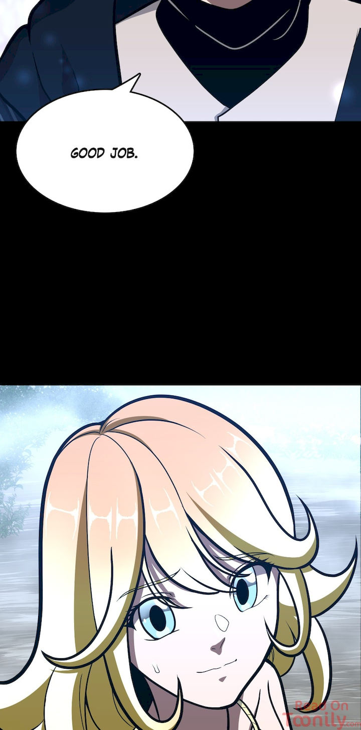 The Beginning After The End: Side Story – Jasmine: Wind-Borne Chapter 64 271 55