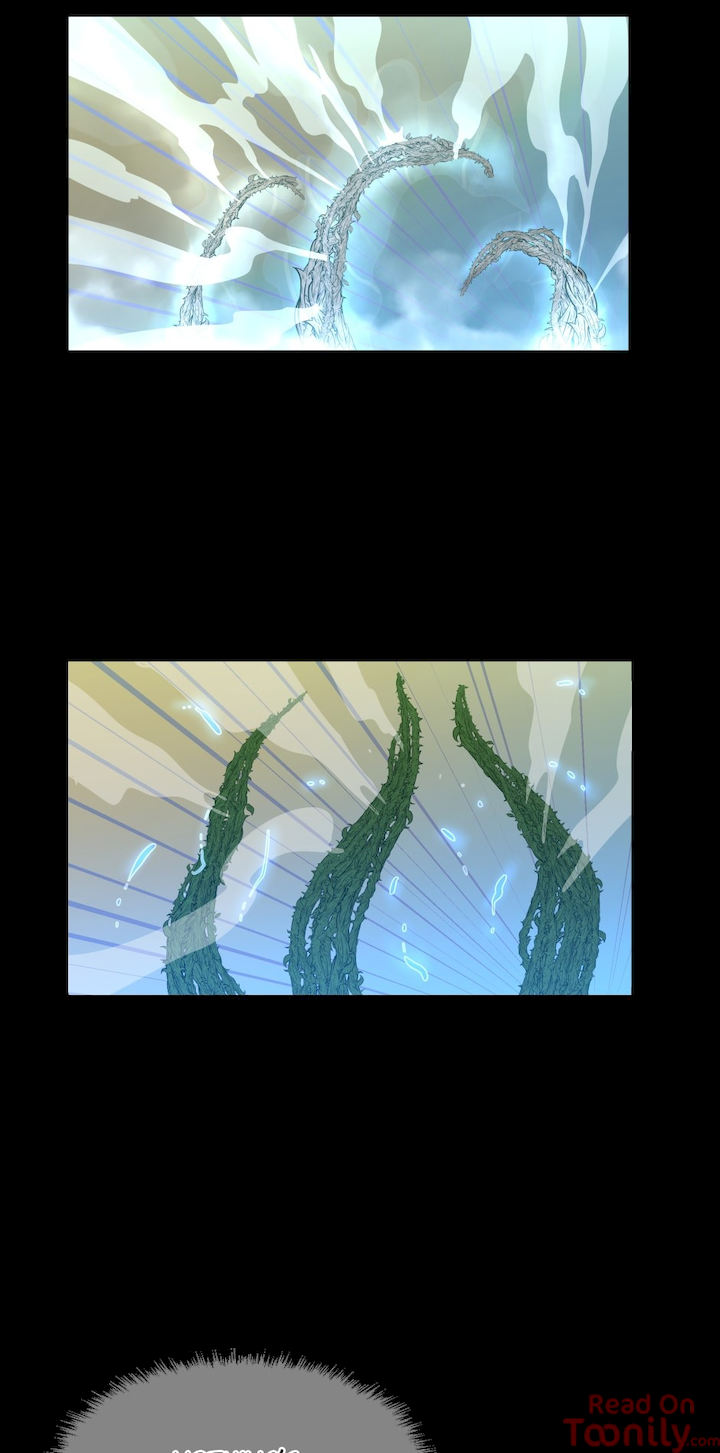 The Beginning After The End: Side Story – Jasmine: Wind-Borne Chapter 64 275 59