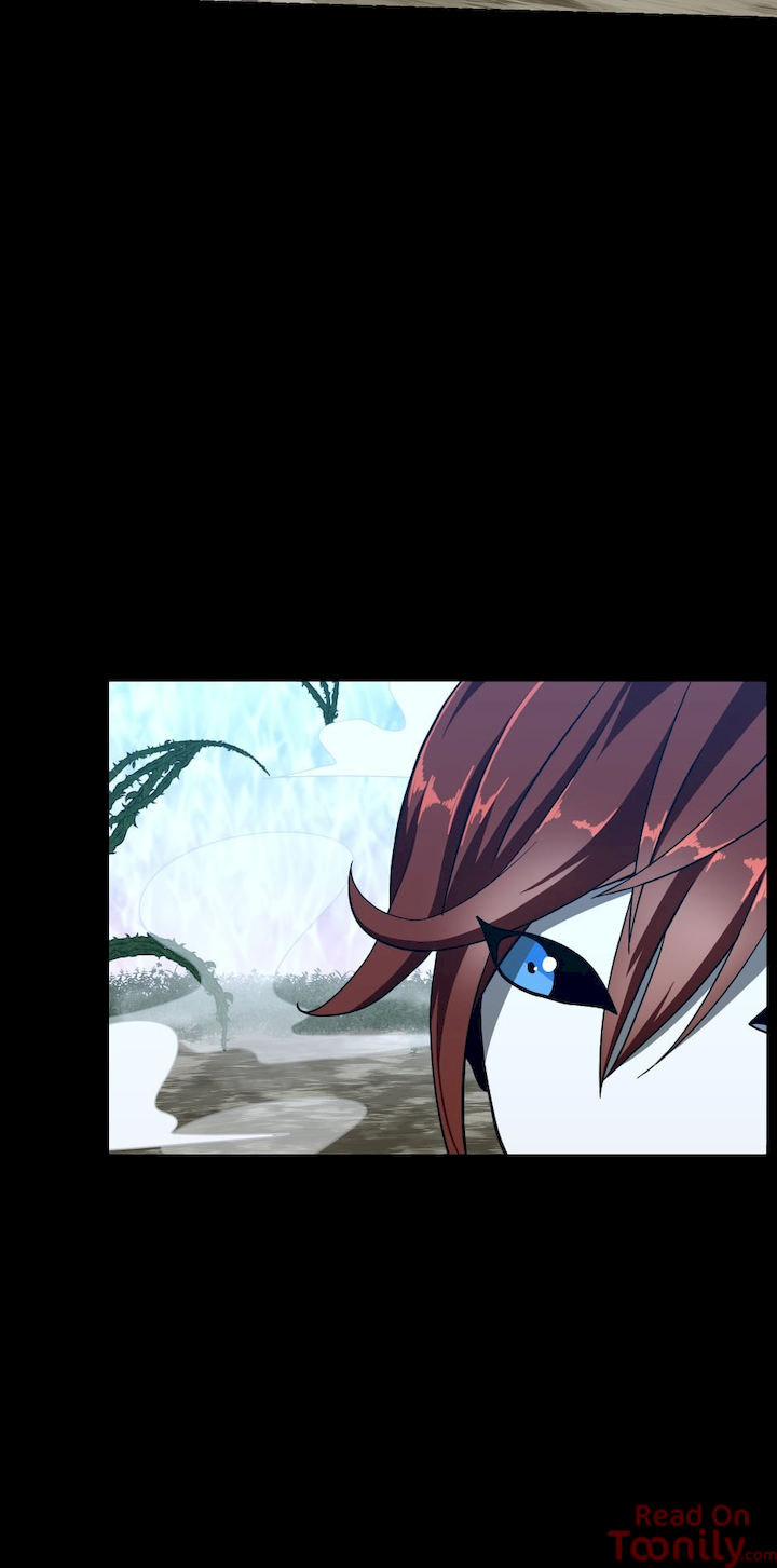 The Beginning After The End: Side Story – Jasmine: Wind-Borne Chapter 64 278 62