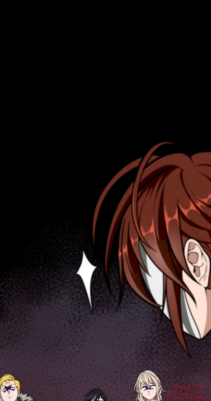 The Beginning After The End: Side Story – Jasmine: Wind-Borne Chapter 64 280 64