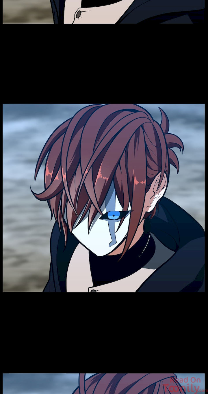 The Beginning After The End: Side Story – Jasmine: Wind-Borne Chapter 64 282 66