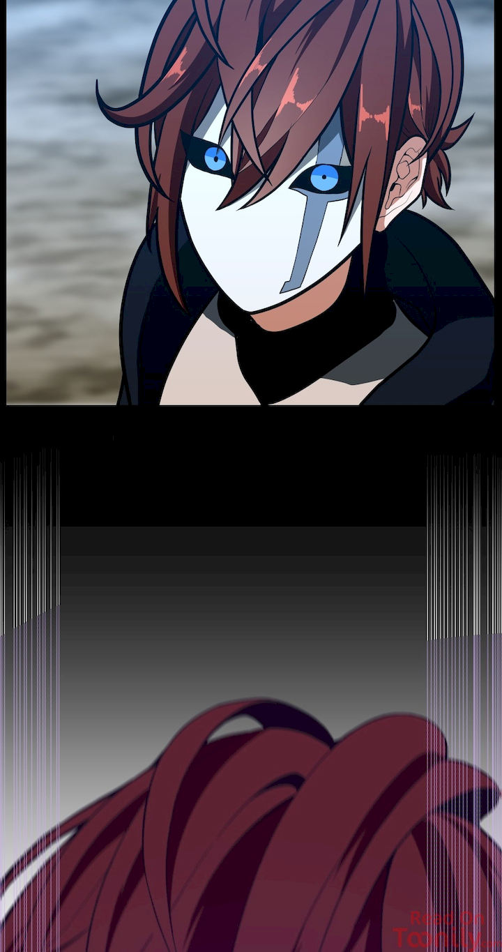 The Beginning After The End: Side Story – Jasmine: Wind-Borne Chapter 64 283 67