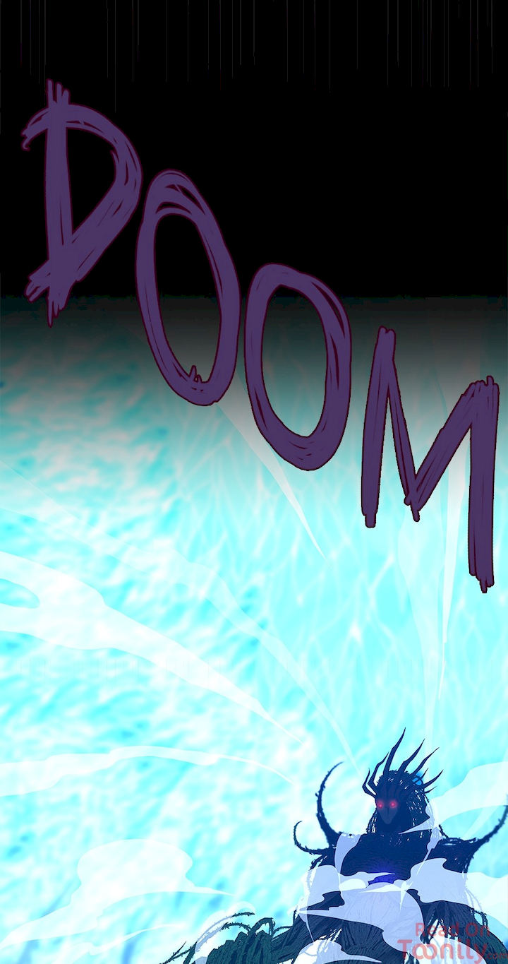 The Beginning After The End: Side Story – Jasmine: Wind-Borne Chapter 64 286 70