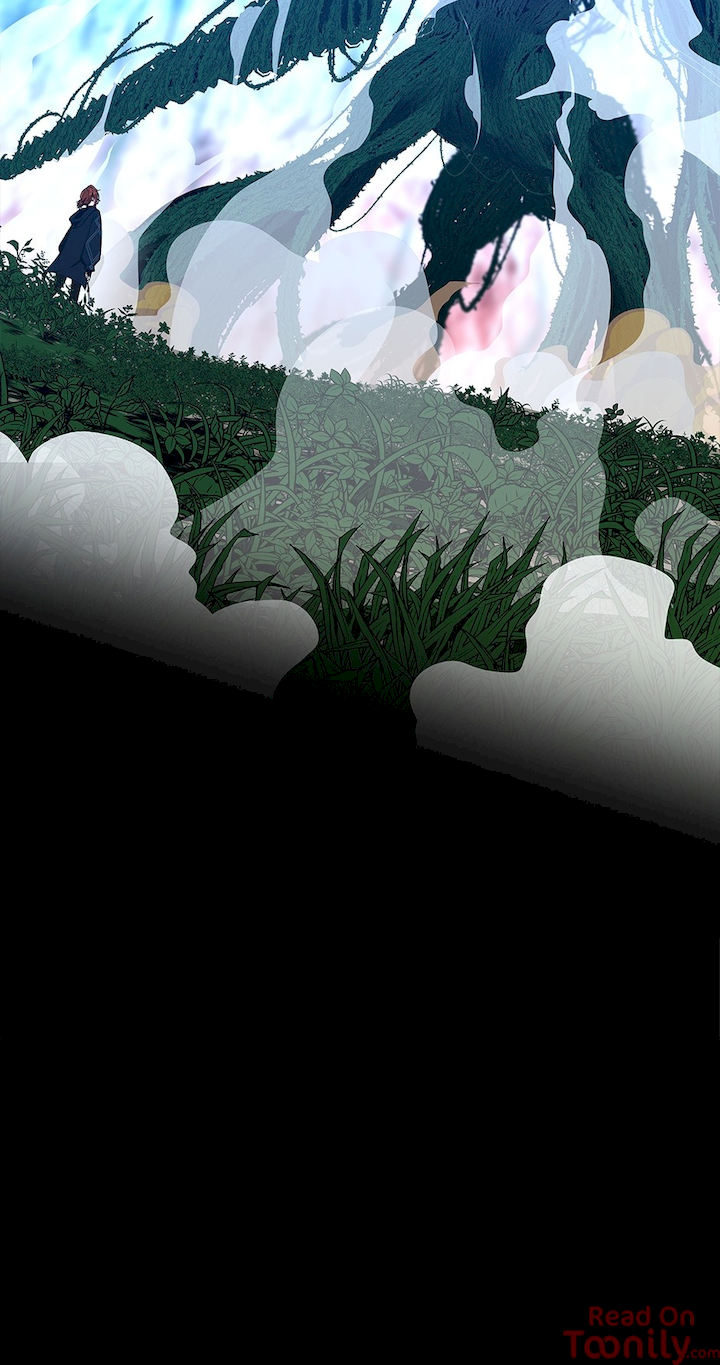 The Beginning After The End: Side Story – Jasmine: Wind-Borne Chapter 64 287 71